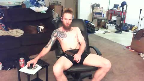 Snapshot of yourtruenemesis chatting on 05.11.26 yourtruenemesis online show from 05.11.26