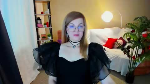 Alice online show from 02.15.26