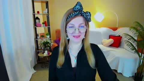 Alice online show from 02.27.26