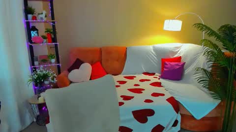 Alice online show from 03.18.26