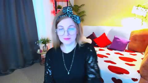 Alice online show from 04.19.26