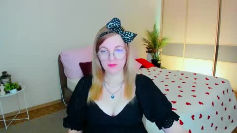 Alice online show from 05.25.26