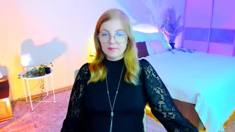 Alice online show from 10.11.25