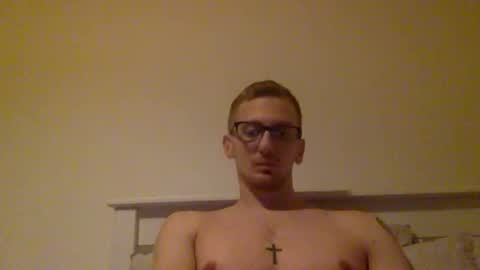 youruntoldwish online show from 02.17.26