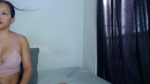 yourvenezolanahot online show from 04.12.26