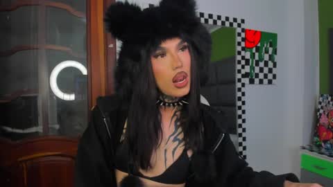 GI online show from 10.03.25