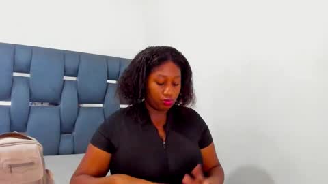 yourwife_anna online show from 09.14.25