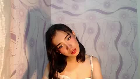 yourwife_material99 online show from 03.13.26