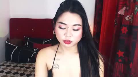 Kate online show from 12.04.24