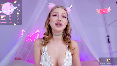 Snapshot of yourwilddestiny chatting on 11.02.25 Destiny online show from 11.02.25