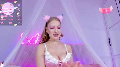 Snapshot of yourwilddestiny chatting on 11.16.25 Destiny online show from 11.16.25