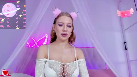 Destiny online show from 02.22.26