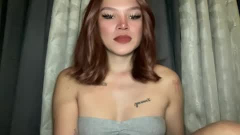 ANDREA online show from 02.10.26