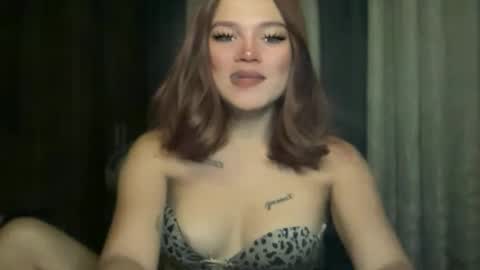 ANDREA online show from 02.12.26