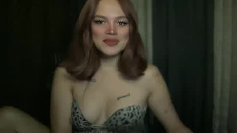 ANDREA online show from 02.18.26