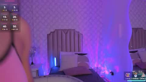 Val online show from 11.18.25