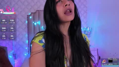 Val online show from 12.14.25