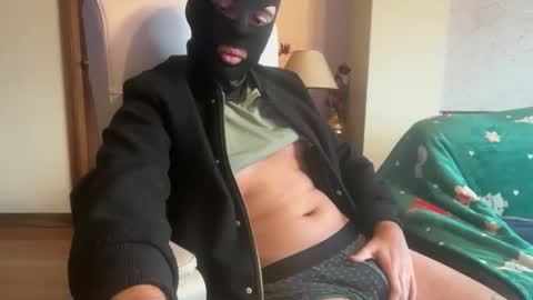 yourwishismycommand2 online show from 12.15.25