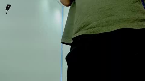 Angel online show from 03.06.26