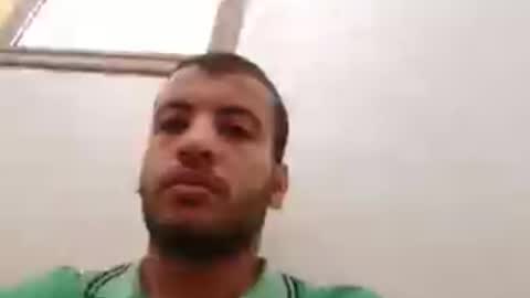 yousfi5301 online show from 07.11.26
