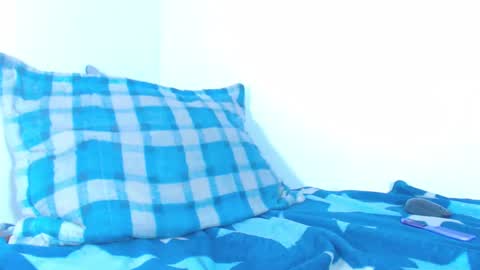 Daniel Jz online show from 02.02.25