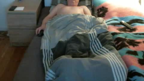 Balle online show from 12.08.24