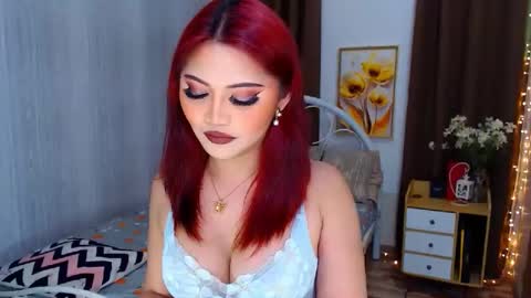 cathy online show from 12.14.24