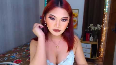 cathy online show from 01.01.25