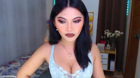 cathy online show from 02.05.25