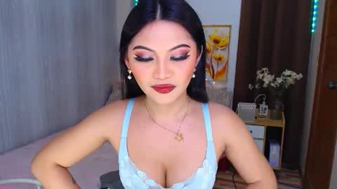 cathy online show from 02.19.25