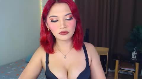 cathy online show from 09.14.25