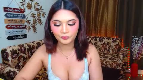 cathy online show from 01.19.26