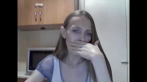 Youur light online show from 12.14.25