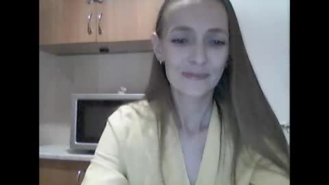 Snapshot of youur_light chatting on 01.10.26 Youur light online show from 01.10.26