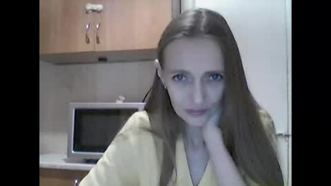 Snapshot of youur_light chatting on 01.13.26 Youur light online show from 01.13.26