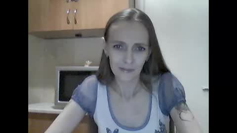 Snapshot of youur_light chatting on 01.31.26 Youur light online show from 01.31.26