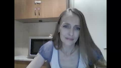 Snapshot of youur_light chatting on 02.07.26 Youur light online show from 02.07.26