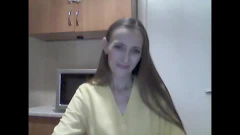 Snapshot of youur_light chatting on 02.10.26 Youur light online show from 02.10.26