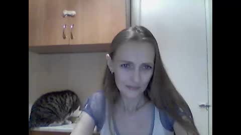 Snapshot of youur_light chatting on 02.21.26 Youur light online show from 02.21.26