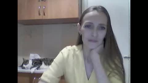 Snapshot of youur_light chatting on 02.22.26 Youur light online show from 02.22.26