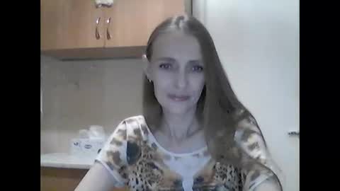 Snapshot of youur_light chatting on 02.24.26 Youur light online show from 02.24.26