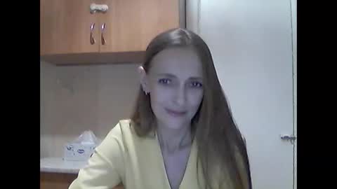 Snapshot of youur_light chatting on 02.28.26 Youur light online show from 02.28.26