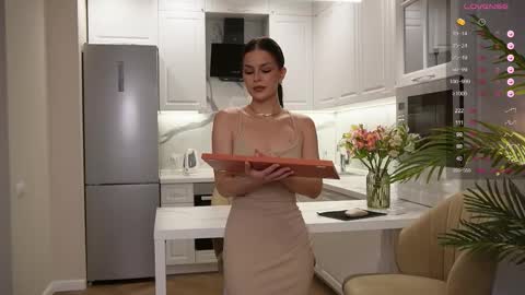 youur_sweetheart online show from 10.22.25