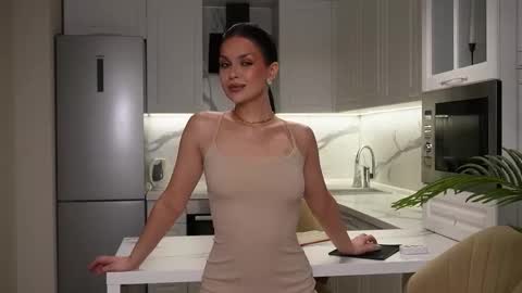 youur_sweetheart online show from 11.06.25