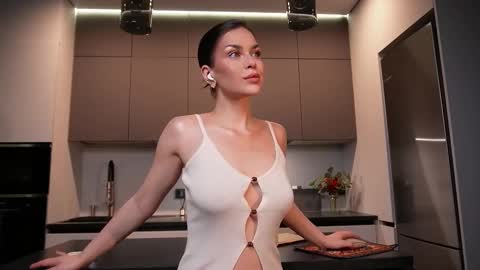 youur_sweetheart online show from 01.14.26