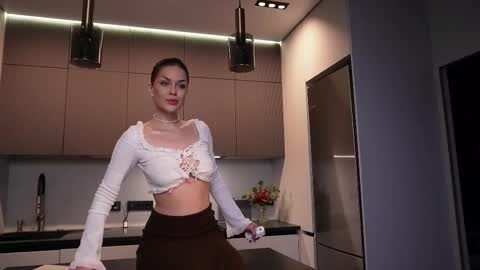 youur_sweetheart online show from 01.15.26