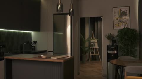 youur_sweetheart online show from 03.24.26