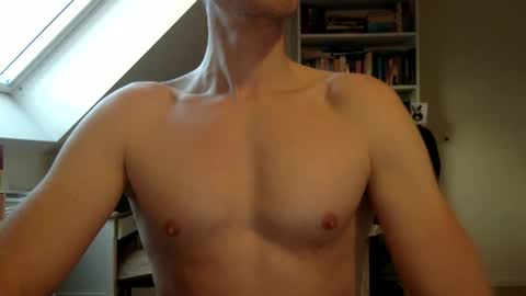 youvegotthis online show from 12.07.24