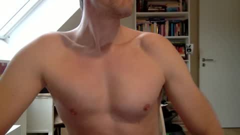 youvegotthis online show from 12.07.24