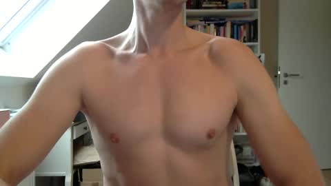 youvegotthis online show from 12.10.24